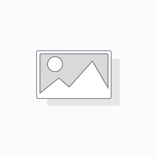 Piano Lessons by Exclusive Music Education - 45 minutes (Seven Sessions)